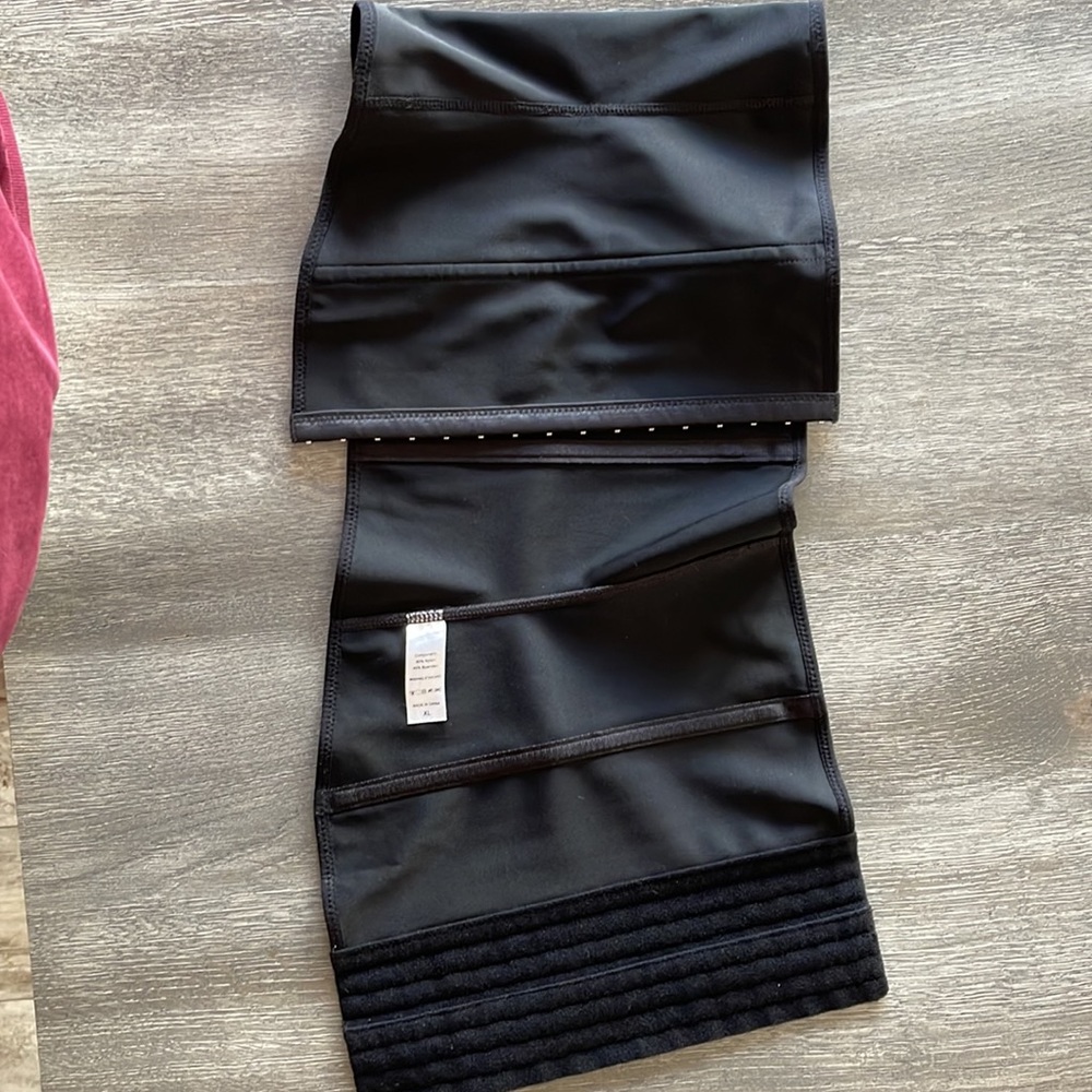 Body shaper - Picture 2 of 4